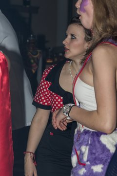 Bild 252 - Latuff 2016 Feier